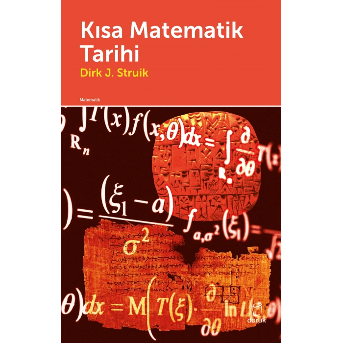 Kısa Matematik Tarihi