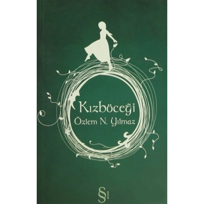 Kızböceği