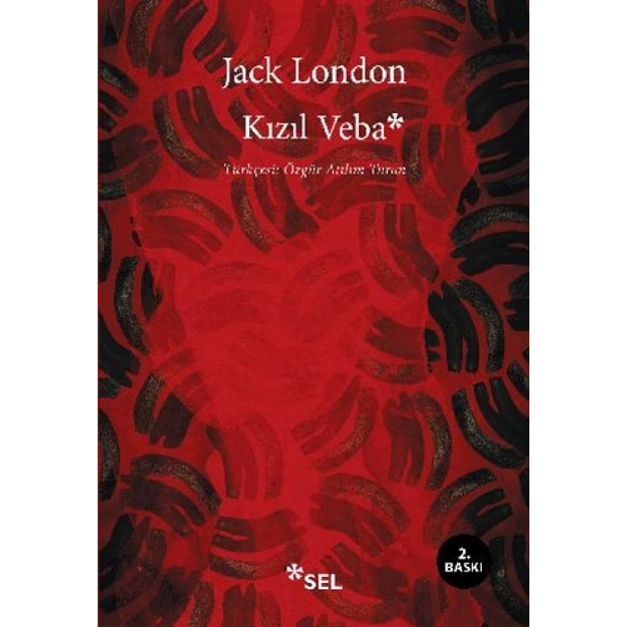 Kızıl Veba