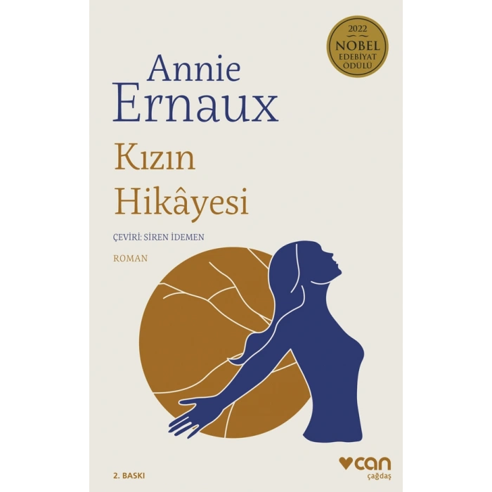 Kızın Hikâyesi