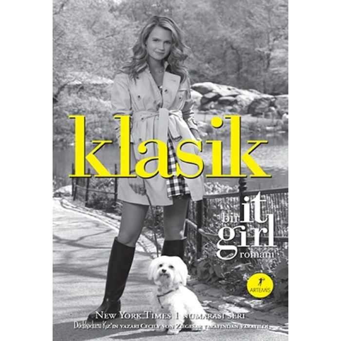Klasik