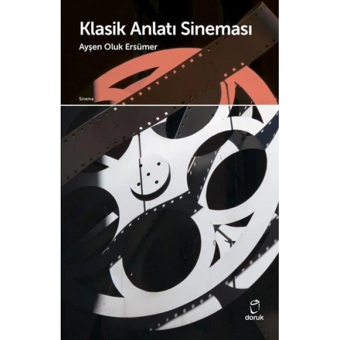 Klasik Anlatı Sineması