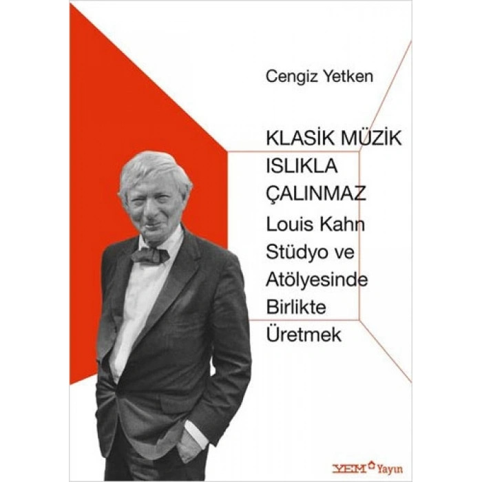 Klasik Müzik Islıkla Çalınmaz
