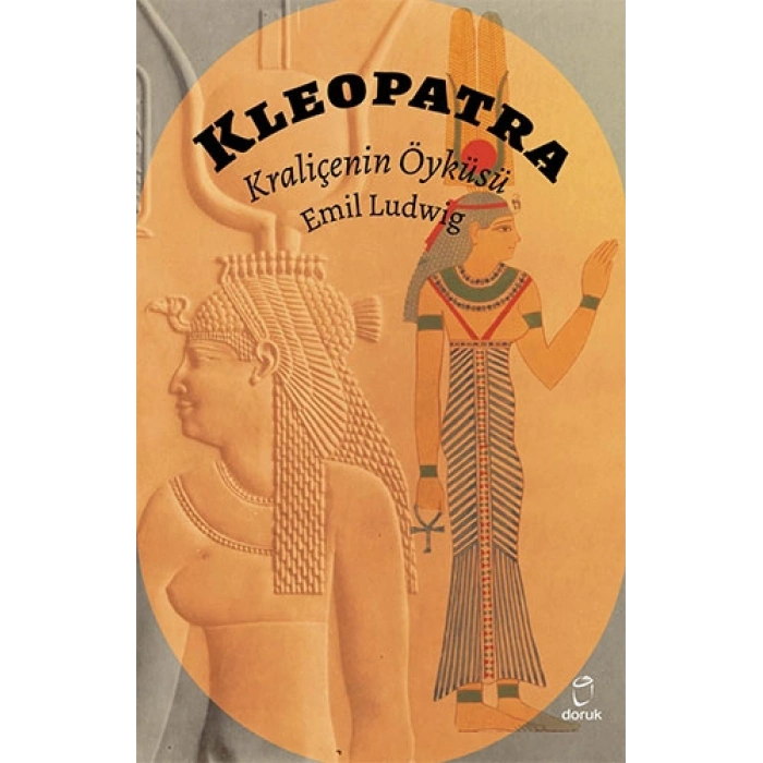Kleopatra