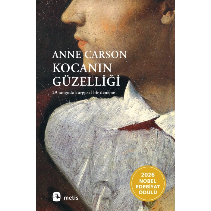 Kocanın Güzelliği