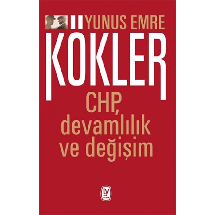 Kökler