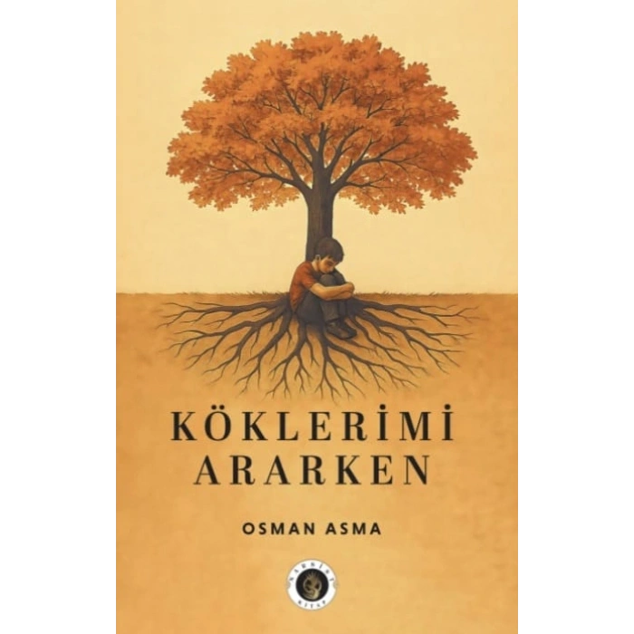 Köklerimi Ararken