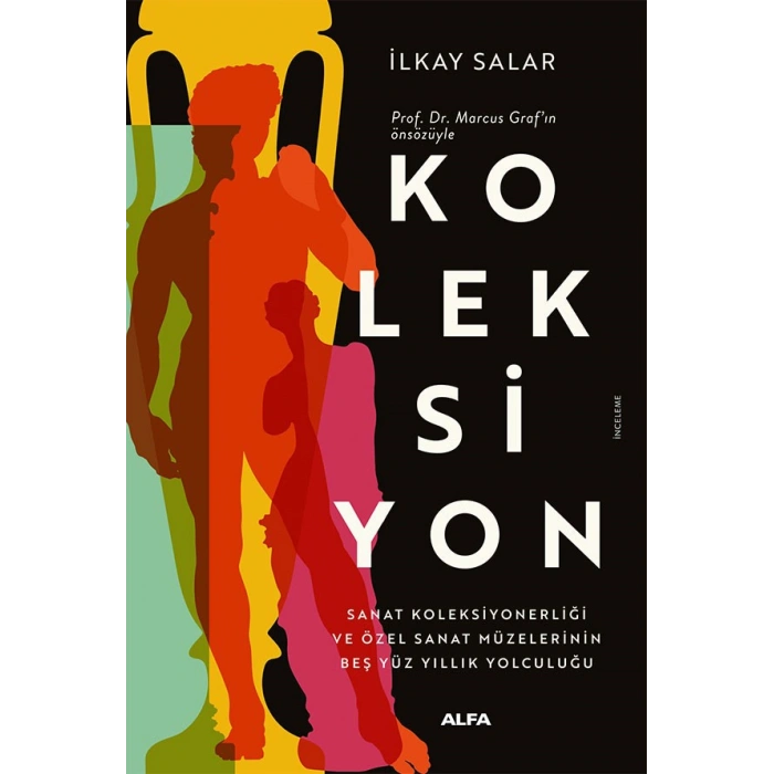 Koleksiyon