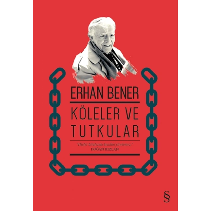 Köleler ve Tutkular