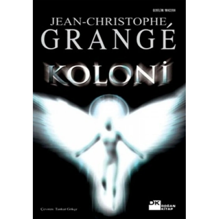 Koloni