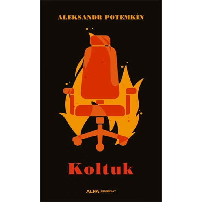 Koltuk
