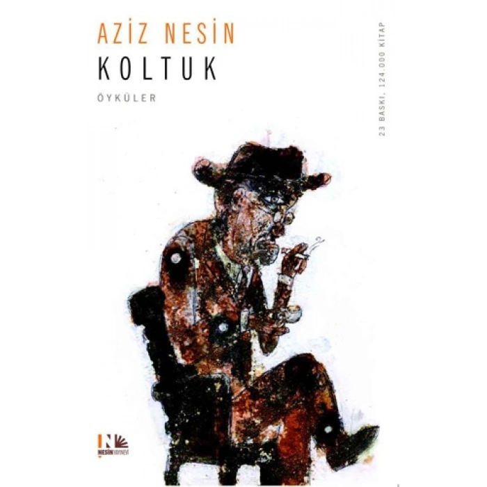 Koltuk