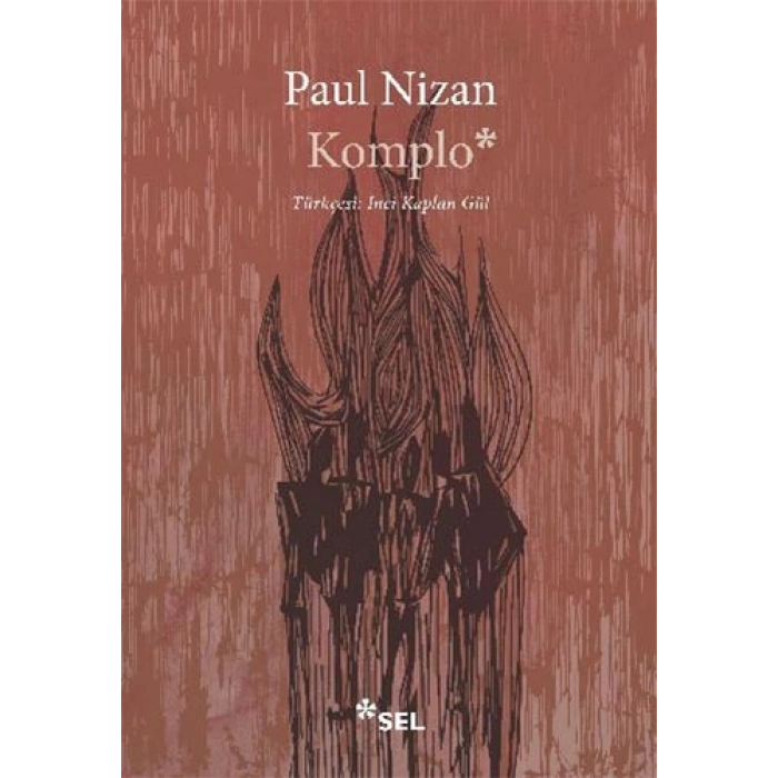 Komplo