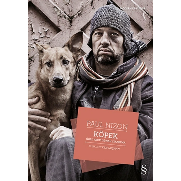 Köpek