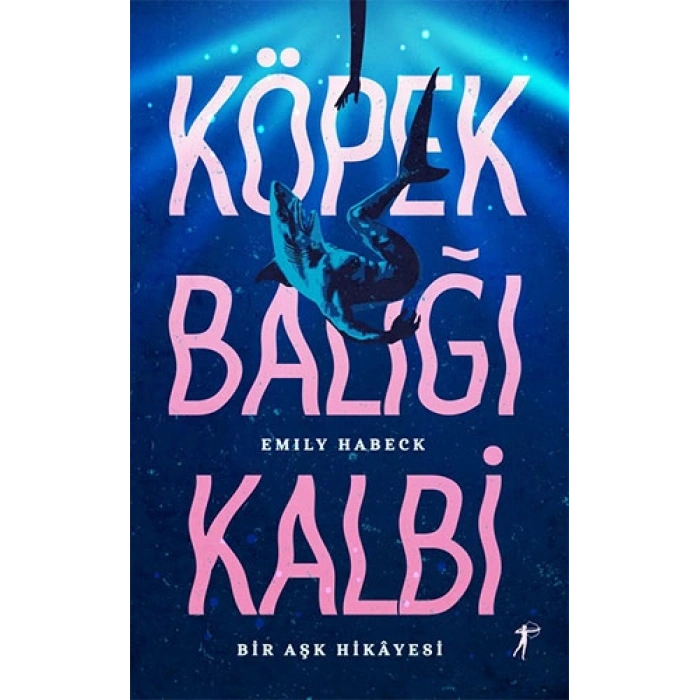 Köpek Balığı  Kalbi