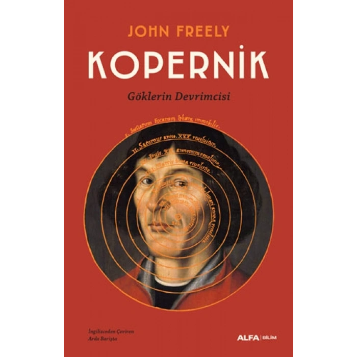 Kopernik