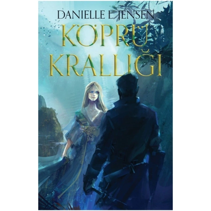 Köprü Krallığı