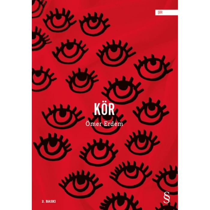 Kör