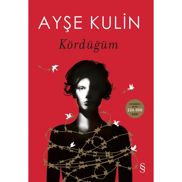 Kördüğüm