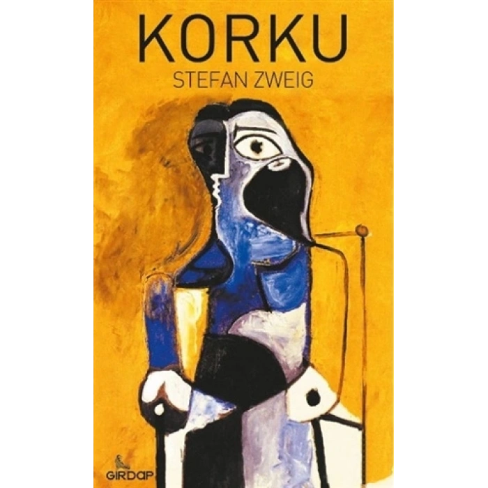 Korku