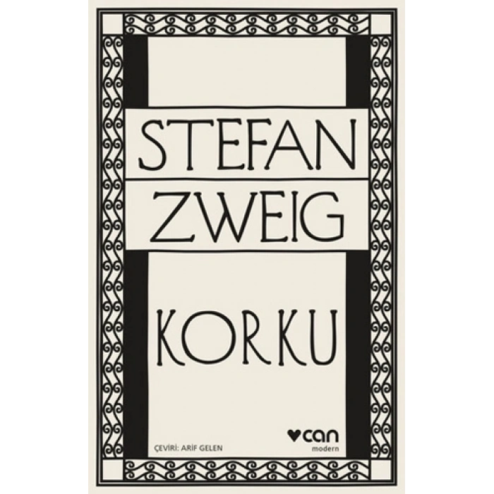 Korku