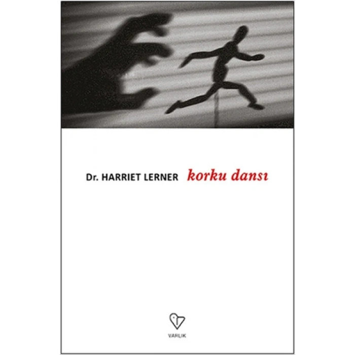 Korku Dansı