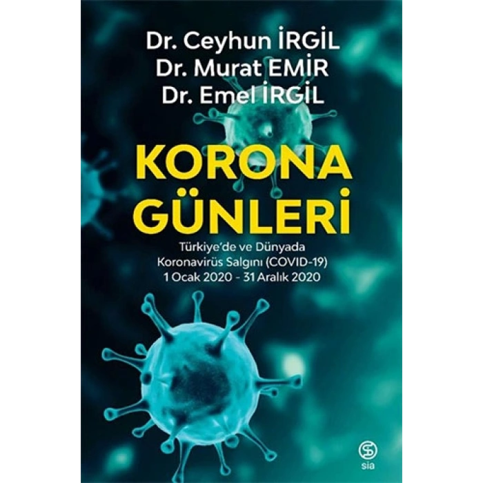 Korona Günleri