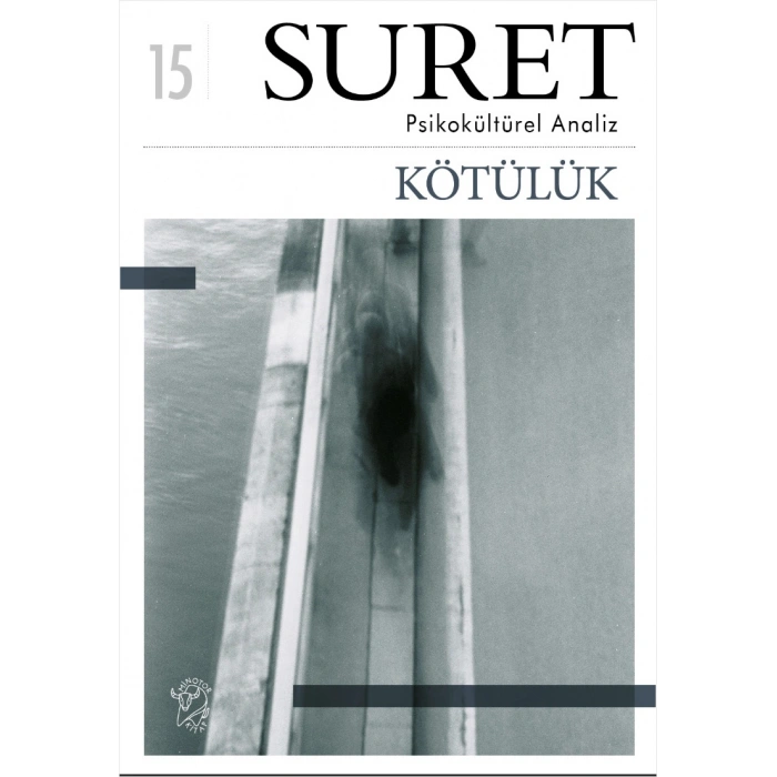 Kötülük (Suret-15)