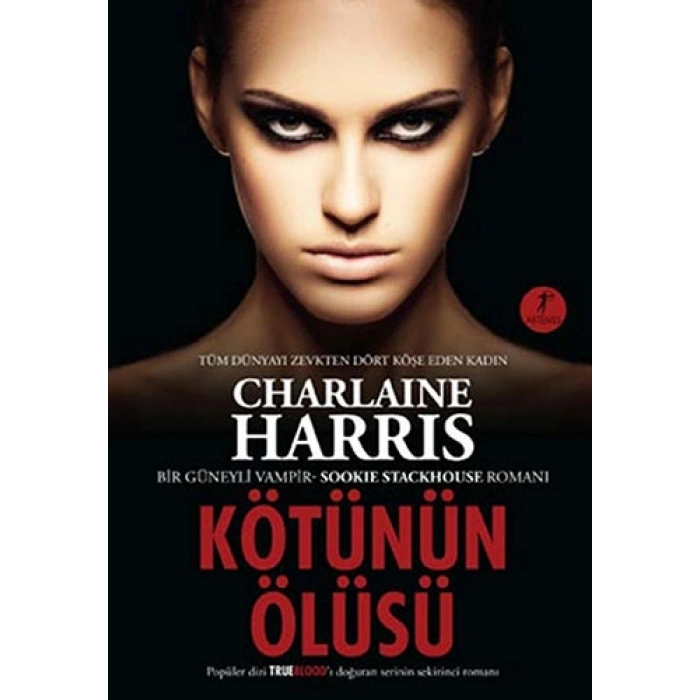 Kötünün Ölüsü