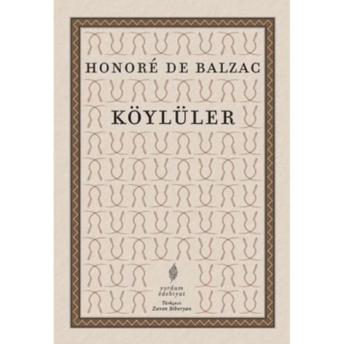 Köylüler