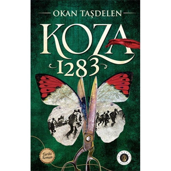 Koza