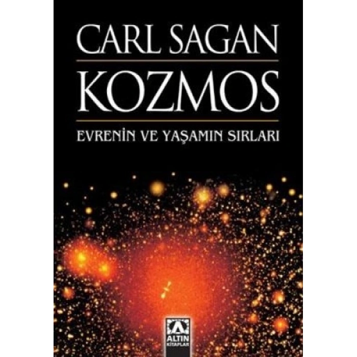 Kozmos