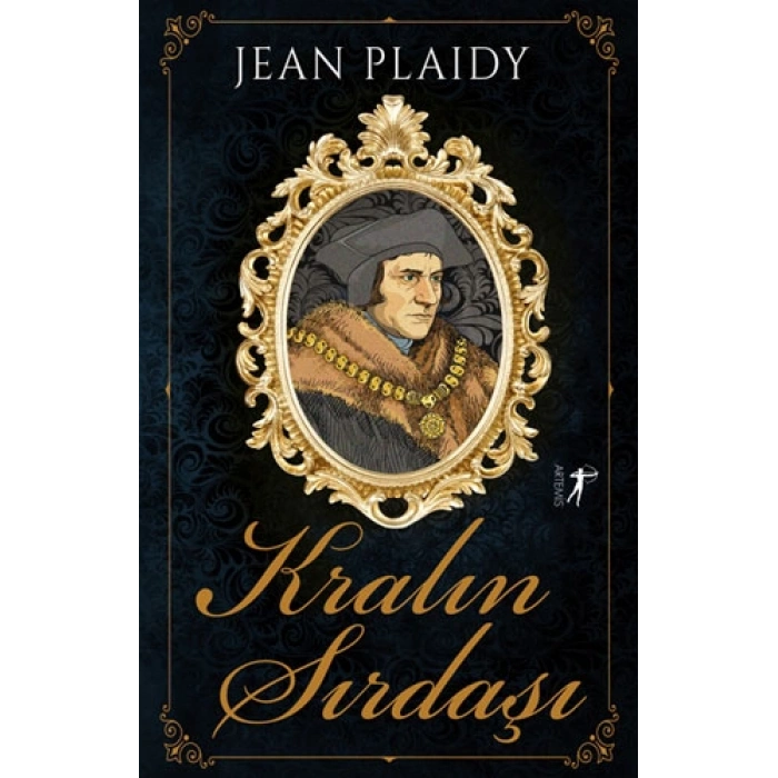 Kralın Sırdaşı