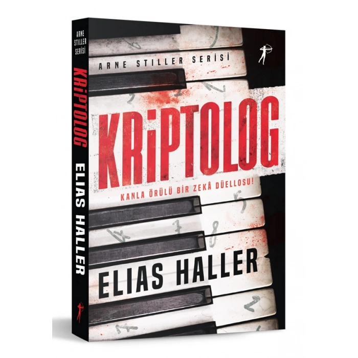 Kriptolog