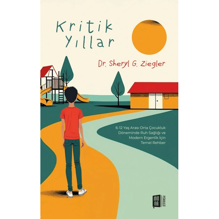 Kritik Yıllar
