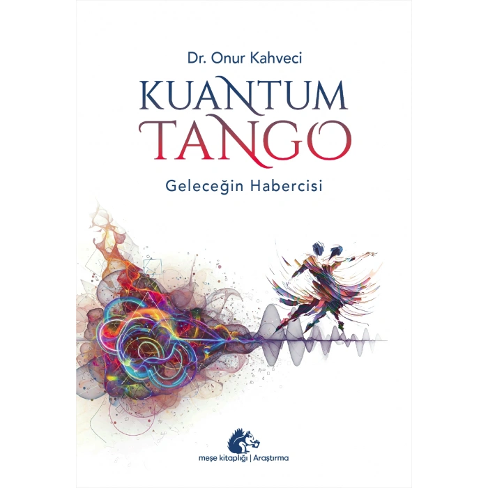 Kuantum Tango