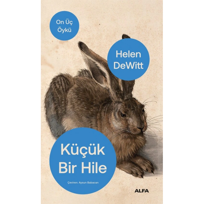 Küçük Bir Hile