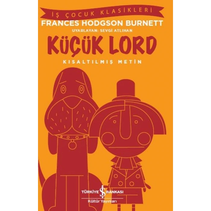 Küçük Lord