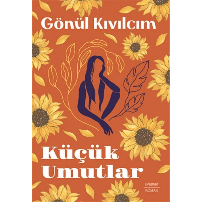 Küçük Umutlar