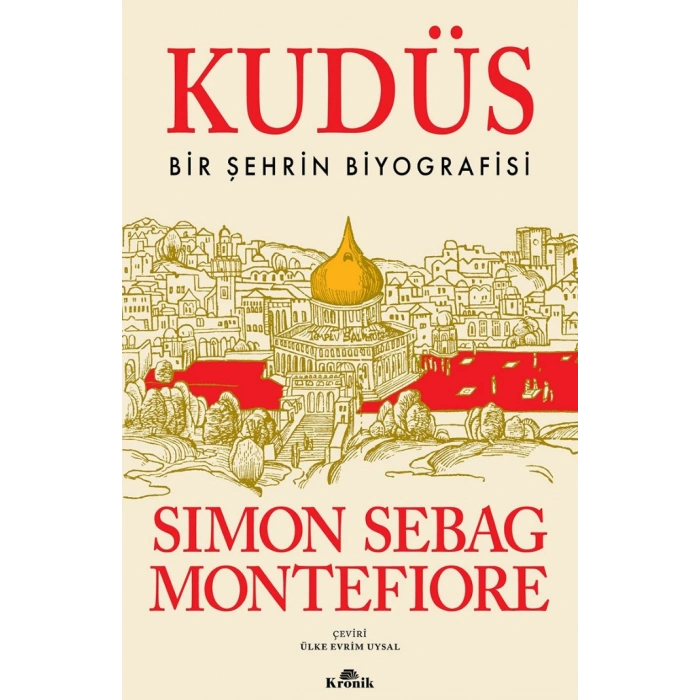 Kudüs