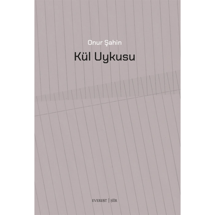 Kül Uykusu