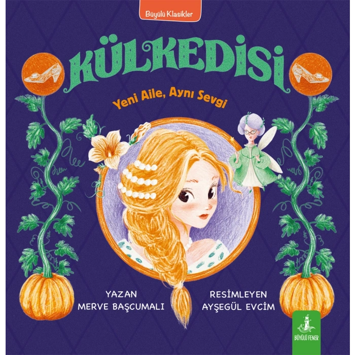 Külkedisi