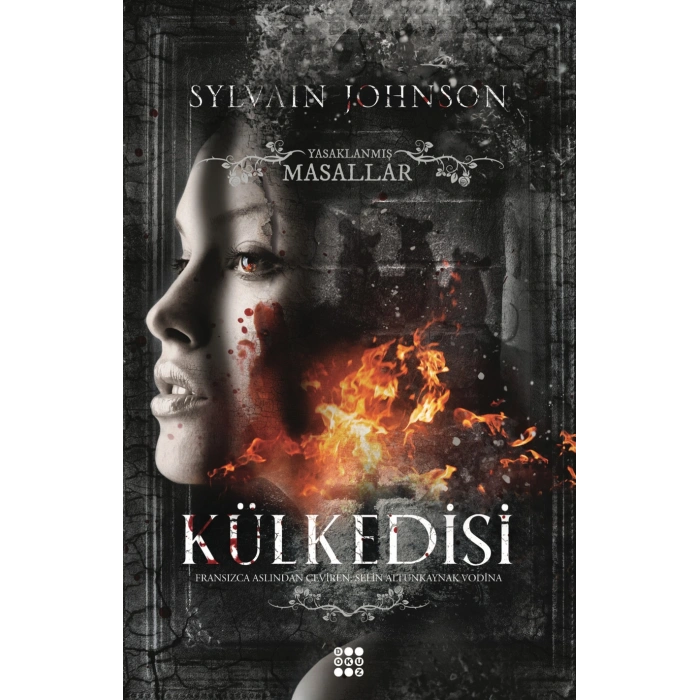 Külkedisi