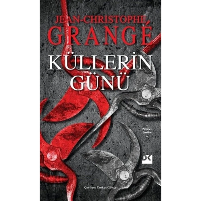 Küllerin Günü