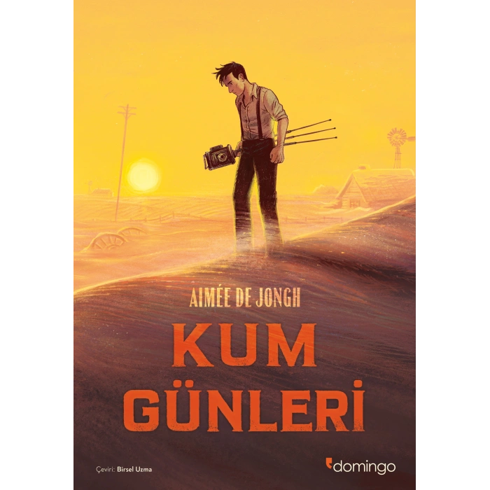 Kum Günleri