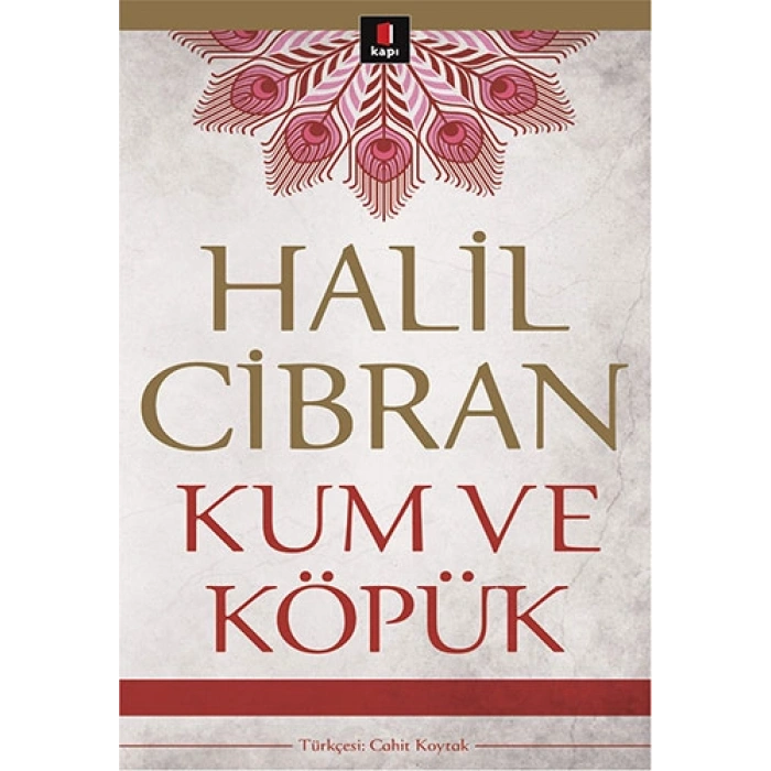 Kum ve Köpük