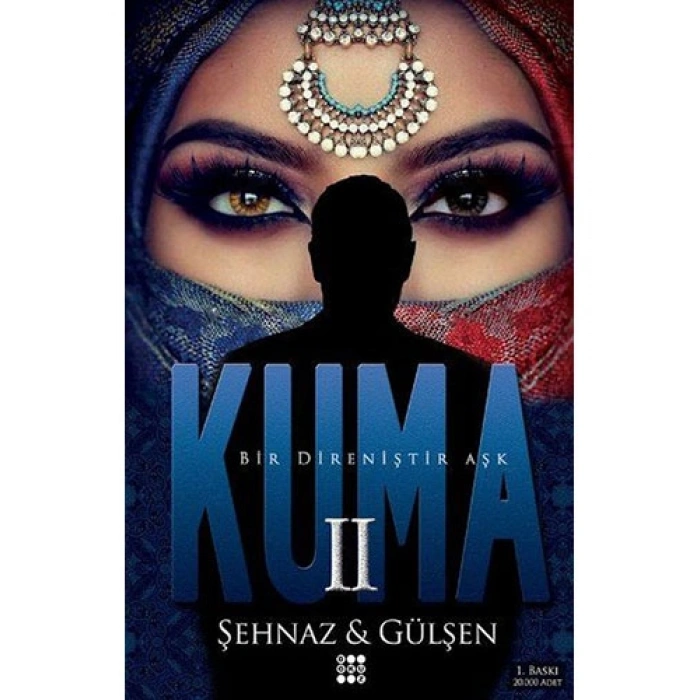 Kuma 2