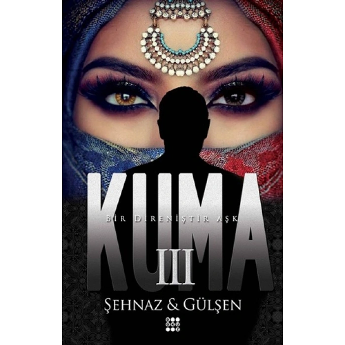 Kuma 3