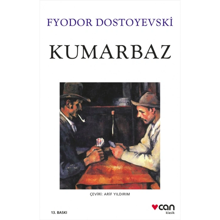 Kumarbaz
