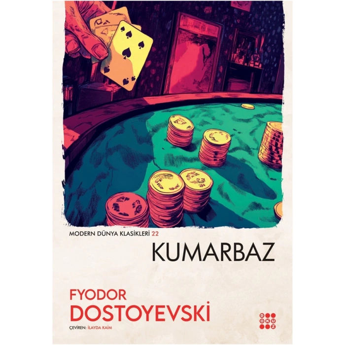 Kumarbaz